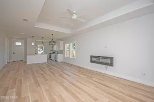 18 Wood Ave, Panama City, FL 32404 - Photo 24