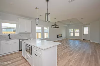 18 Wood Avenue, Panama City, FL 32404 - Photo 8