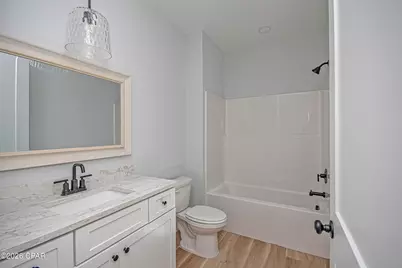 18 Wood Avenue, Panama City, FL 32404 - Photo 32
