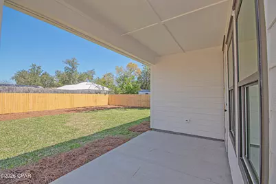 18 Wood Avenue, Panama City, FL 32404 - Photo 46