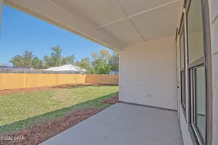 18 Wood Ave, Panama City, FL 32404 - Photo 46