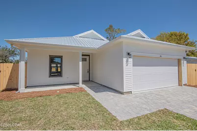 18 Wood Avenue, Panama City, FL 32404 - Photo 6