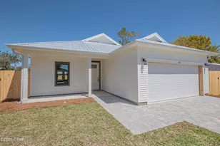 18 Wood Ave, Panama City, FL 32404 - Photo 6