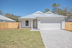 18 Wood Ave, Panama City, FL 32404 - Photo 2