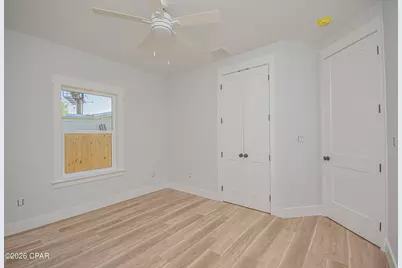 18 Wood Avenue, Panama City, FL 32404 - Photo 34