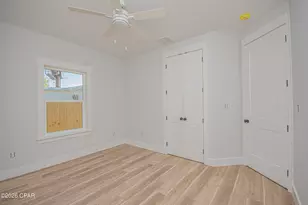 18 Wood Ave, Panama City, FL 32404 - Photo 34