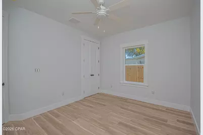 18 Wood Avenue, Panama City, FL 32404 - Photo 38