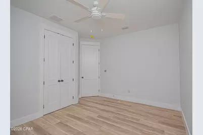 18 Wood Avenue, Panama City, FL 32404 - Photo 36