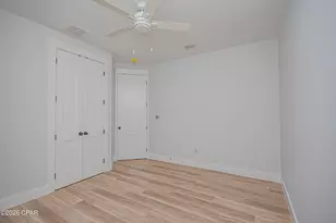 18 Wood Ave, Panama City, FL 32404 - Photo 36