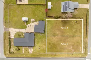 1201 Arkansas Ave, Lynn Haven, FL 32444 - Photo 1