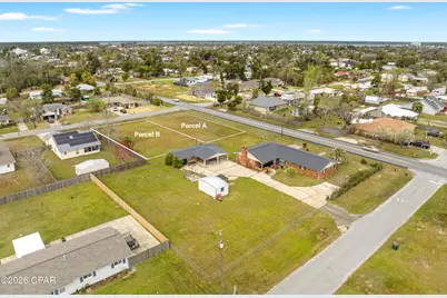 1201 Arkansas Avenue, Lynn Haven, FL 32444 - Photo 4