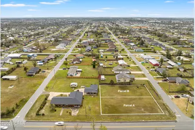 1201 Arkansas Avenue, Lynn Haven, FL 32444 - Photo 6