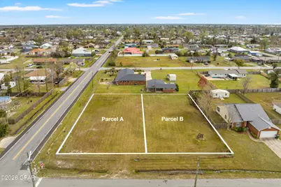 1205 Arkansas Avenue, Lynn Haven, FL 32444 - Photo 2