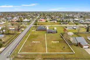 1205 Arkansas Ave, Lynn Haven, FL 32444 - Photo 1