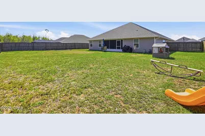 167 Ryder Lane, Panama City, FL 32404 - Photo 36