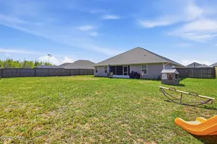 167 Ryder Ln, Panama City, FL 32404 - Photo 36