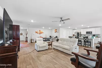 167 Ryder Lane, Panama City, FL 32404 - Photo 8