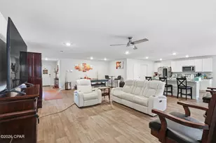 167 Ryder Ln, Panama City, FL 32404 - Photo 8