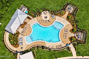 167 Ryder Ln, Panama City, FL 32404 - Photo 4