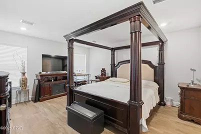 167 Ryder Lane, Panama City, FL 32404 - Photo 16