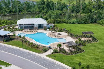 167 Ryder Lane, Panama City, FL 32404 - Photo 48