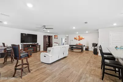 167 Ryder Lane, Panama City, FL 32404 - Photo 12