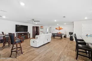 167 Ryder Ln, Panama City, FL 32404 - Photo 12