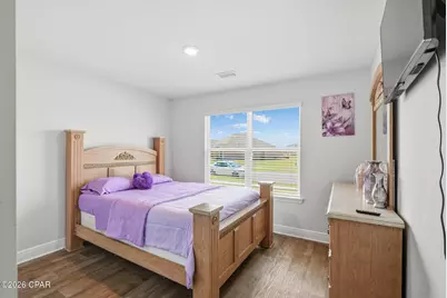 167 Ryder Lane, Panama City, FL 32404 - Photo 22