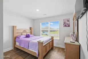 167 Ryder Ln, Panama City, FL 32404 - Photo 22