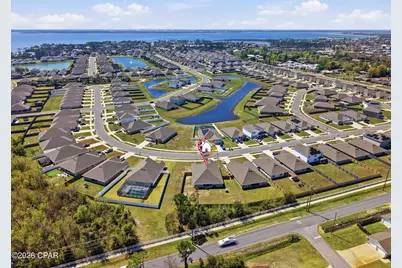 167 Ryder Lane, Panama City, FL 32404 - Photo 46