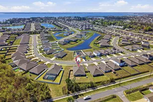 167 Ryder Ln, Panama City, FL 32404 - Photo 46