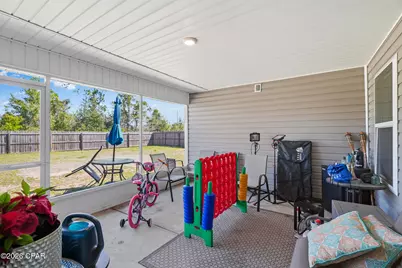 167 Ryder Lane, Panama City, FL 32404 - Photo 32