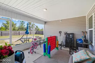 167 Ryder Ln, Panama City, FL 32404 - Photo 32