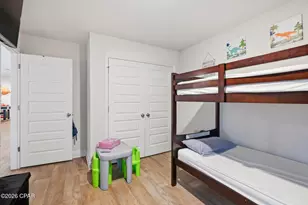 167 Ryder Ln, Panama City, FL 32404 - Photo 30