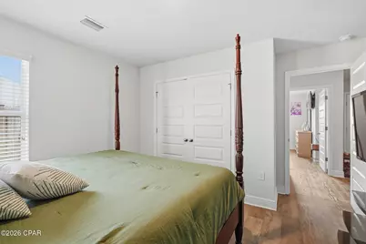 167 Ryder Lane, Panama City, FL 32404 - Photo 26