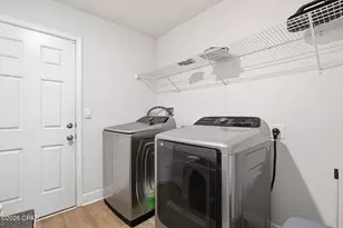 167 Ryder Ln, Panama City, FL 32404 - Photo 38