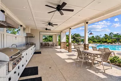 167 Ryder Lane, Panama City, FL 32404 - Photo 52