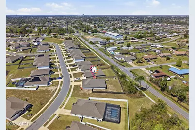 167 Ryder Lane, Panama City, FL 32404 - Photo 44