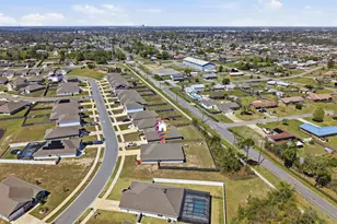 167 Ryder Ln, Panama City, FL 32404 - Photo 44