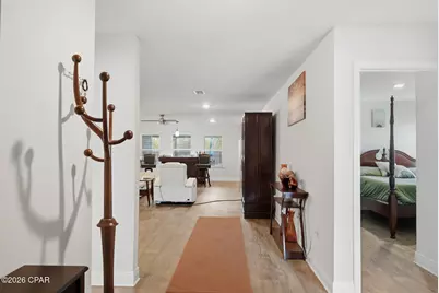 167 Ryder Lane, Panama City, FL 32404 - Photo 6