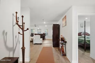 167 Ryder Ln, Panama City, FL 32404 - Photo 6