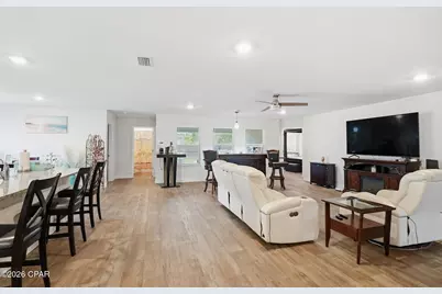 167 Ryder Lane, Panama City, FL 32404 - Photo 10