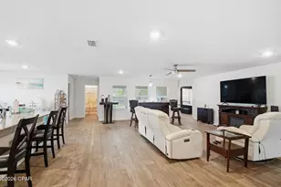 167 Ryder Ln, Panama City, FL 32404 - Photo 10