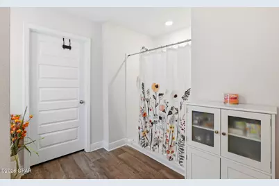 167 Ryder Lane, Panama City, FL 32404 - Photo 20