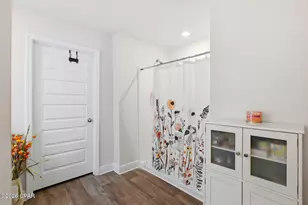 167 Ryder Ln, Panama City, FL 32404 - Photo 20