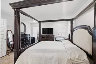 167 Ryder Ln, Panama City, FL 32404 - Photo 18