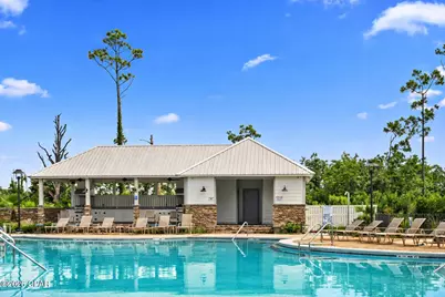 167 Ryder Lane, Panama City, FL 32404 - Photo 50