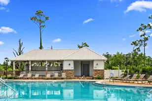 167 Ryder Ln, Panama City, FL 32404 - Photo 50