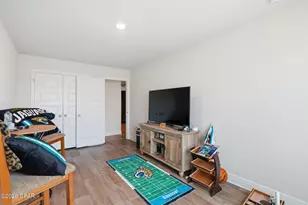 167 Ryder Ln, Panama City, FL 32404 - Photo 28