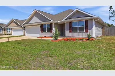 167 Ryder Lane, Panama City, FL 32404 - Photo 2